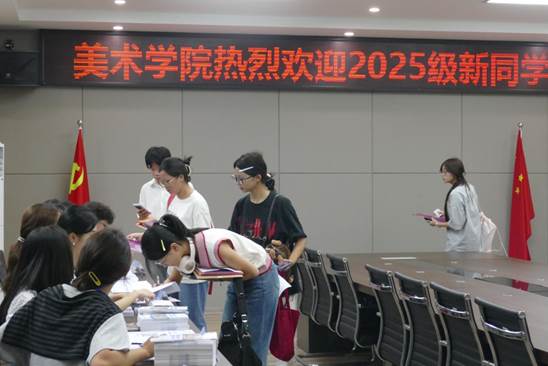 说明: L1520821