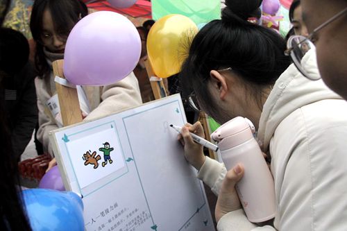 1576118829107691.jpg QQ图片20191212091313_副本.jpg