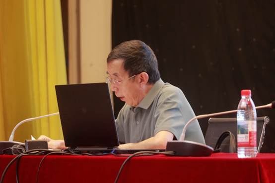 说明: 图片1