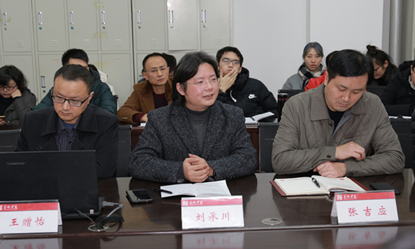 IMG_7719_副本.jpg