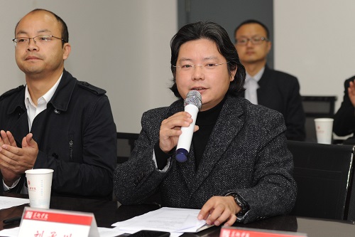 1510308141128871.jpg yl6809永利经理刘承川教授.jpg
