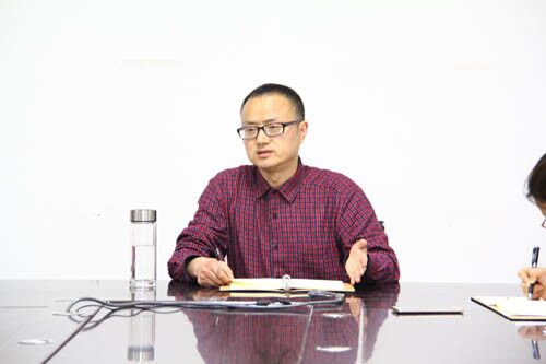 QQ图片20180416170935.jpg