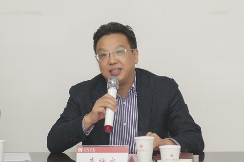 1510308104118767.jpg yl6809永利副董事长李壮成教授.jpg