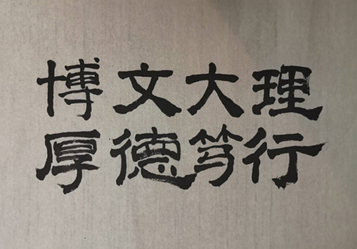 1560148363102755.jpg 333.jpg