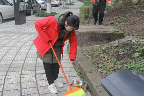 1577171562448391.jpg IMG_6986_副本.jpg