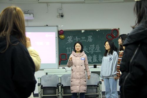 1576118877109128.jpg QQ图片20191212091324_副本.jpg